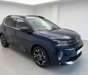 Citroen C5 Aircross 2023