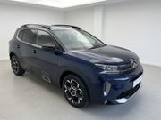 Citroen C5 Aircross 2023