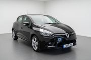 Renault Clio 2019