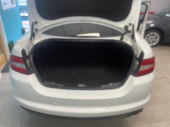 Jaguar XF 2014