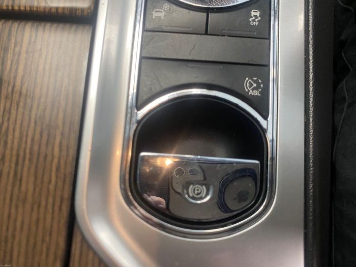 Jaguar XF 2014