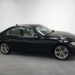BMW 3 Series 2013
