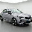 Opel Corsa 2020