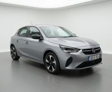 Opel Corsa 2020