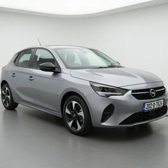 Opel Corsa 2020