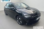 Opel Corsa 2022