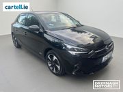 Opel Corsa 2022