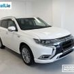 Mitsubishi Outlander 2018