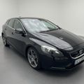 Volvo V40 2014