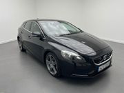Volvo V40 2014