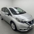 Nissan NOTE 2018