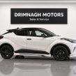 Toyota C-HR 2020