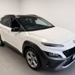 Hyundai Kona 2022