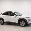 Hyundai Kona 2021