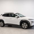 Hyundai Kona 2021