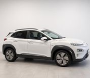 Hyundai Kona 2021