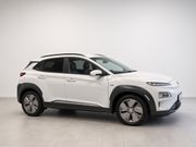 Hyundai Kona 2021