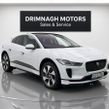 Jaguar I-PACE 2021