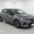 Renault Clio 2023