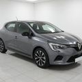 Renault Clio 2023