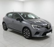 Renault Clio 2023
