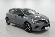 Renault Clio 2023