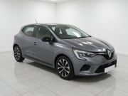 Renault Clio 2023