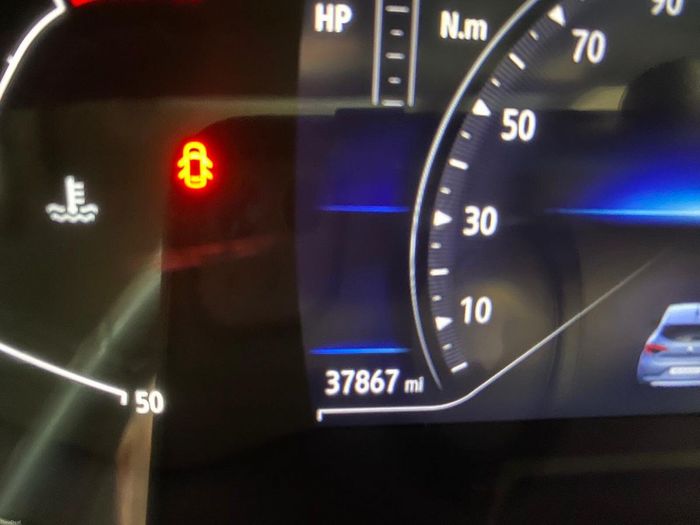 Renault Clio 2023
