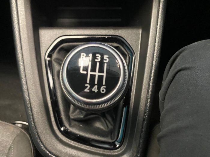 Renault Clio 2023