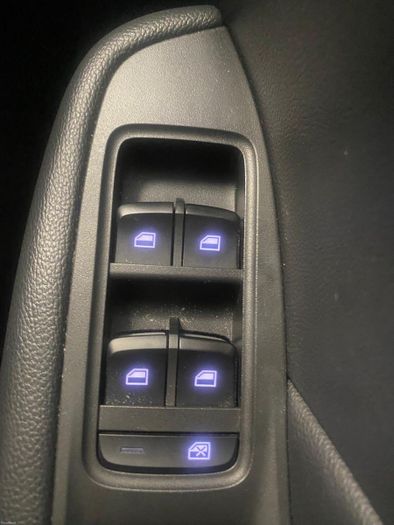 MG ZS 2021