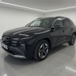 Hyundai Tucson 2025