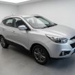 Hyundai ix35 2015