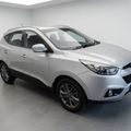 Hyundai ix35 2015