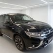 Mitsubishi Outlander 2018