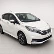 Nissan NOTE 2018