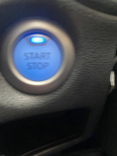 Nissan NOTE 2018
