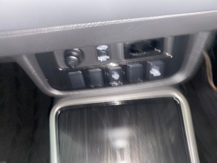 Mitsubishi Outlander 2017