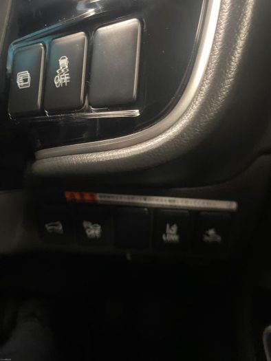 Mitsubishi Outlander 2017