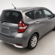 Nissan NOTE 2017