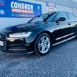 Audi A6 2017