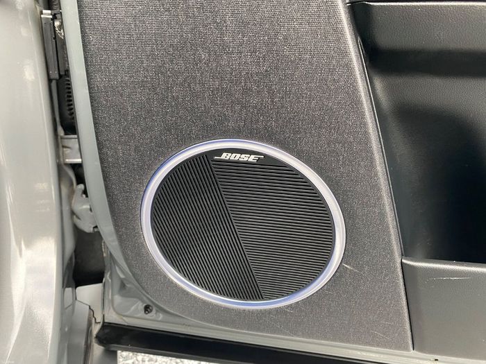 Hyundai Ioniq 5 2021