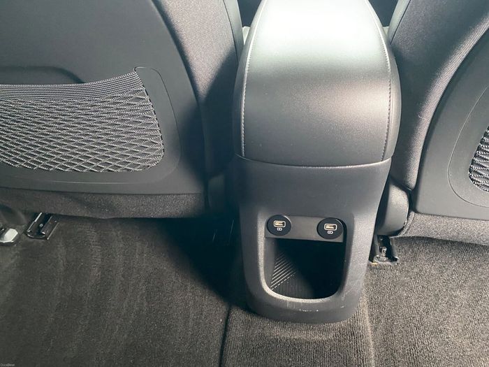 Hyundai Ioniq 5 2021
