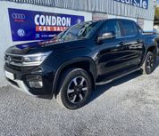 Volkswagen Amarok 2023