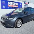SEAT Ibiza 2023
