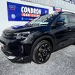 Citroen C5 Aircross 2023