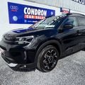 Citroen C5 Aircross 2023