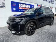 Citroen C5 Aircross 2023