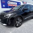 Peugeot 3008 2023