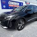 Peugeot 3008 2023