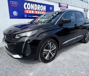 Peugeot 3008 2023